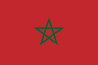 Radio Maroc