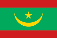 Radio Mauritanie